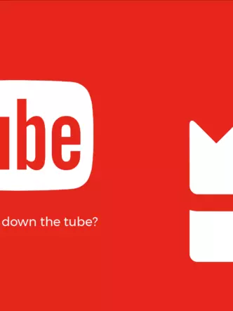 Should you embed youtube videos on your website